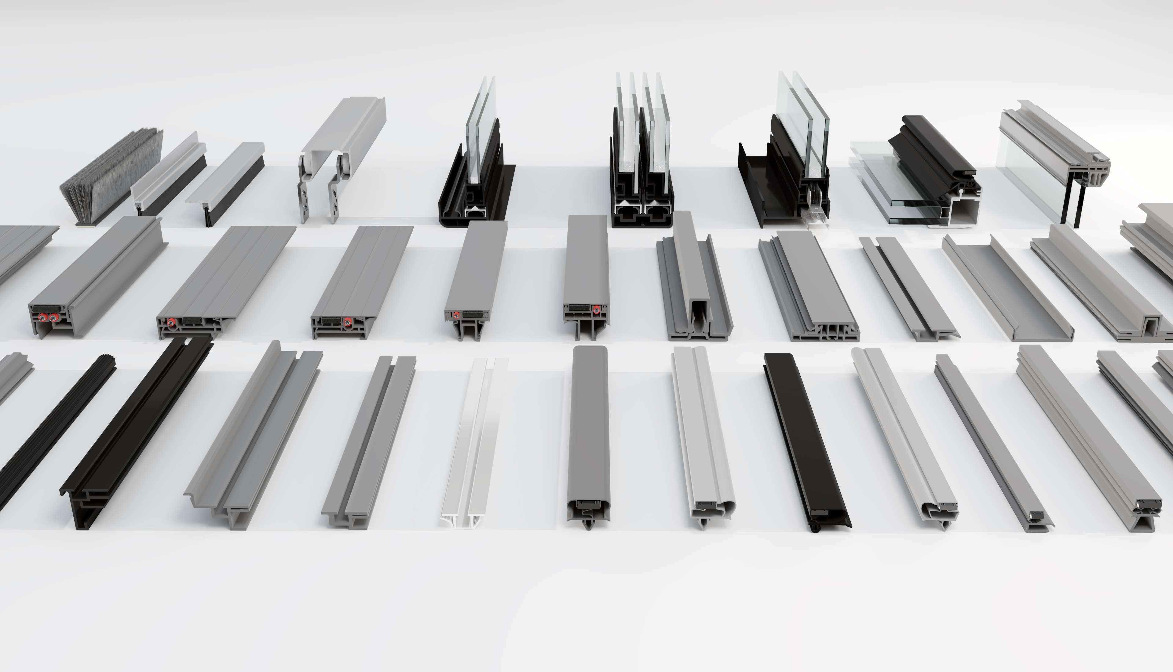 STERN Cooling Systems - Imagen 3